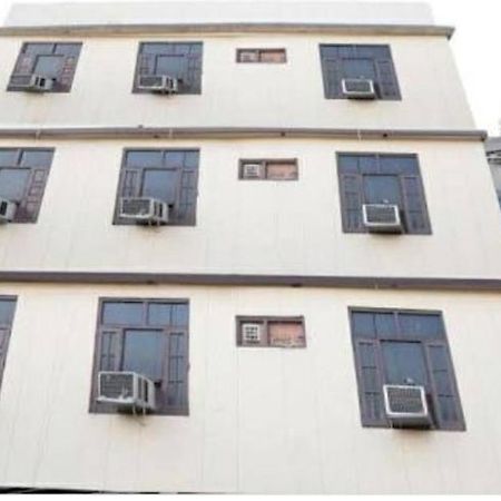 أمريتسار Hotel Sartaj Inn المظهر الخارجي الصورة