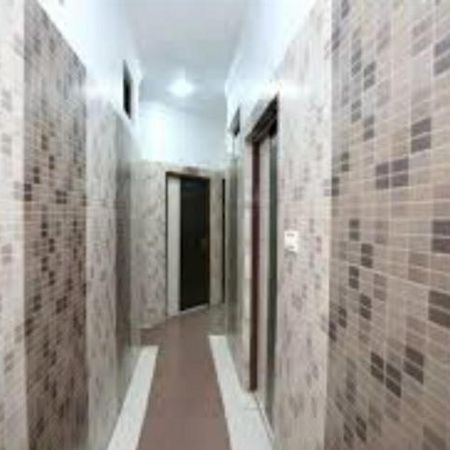 أمريتسار Hotel Sartaj Inn المظهر الخارجي الصورة