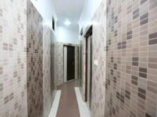 أمريتسار Hotel Sartaj Inn المظهر الخارجي الصورة
